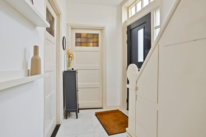 Foto 6 van Tulpstraat 108