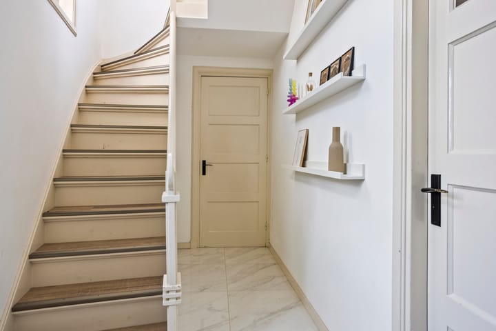 Foto 5 van Tulpstraat 108