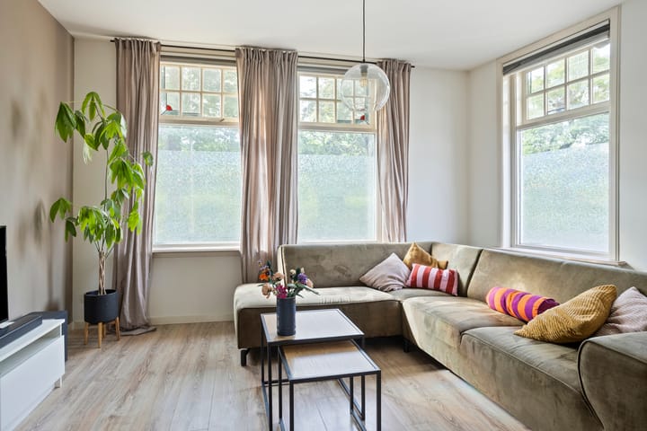 Foto 7 van Tulpstraat 108