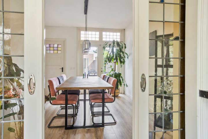 Foto 9 van Tulpstraat 108