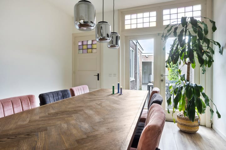 Foto 10 van Tulpstraat 108