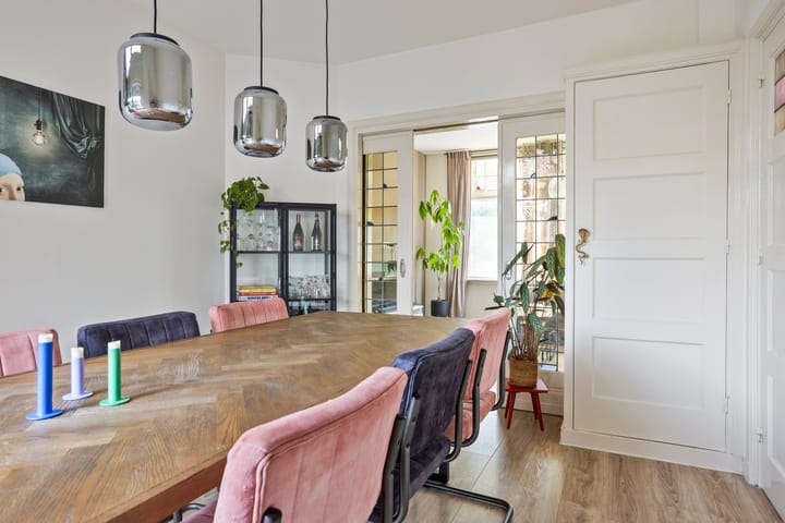 Foto 11 van Tulpstraat 108