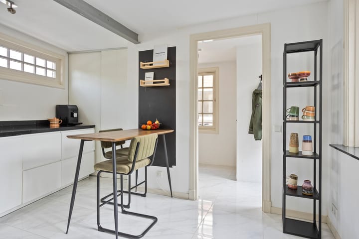 Foto 12 van Tulpstraat 108