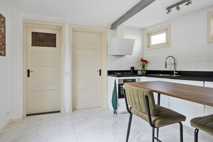 Foto 16 van Tulpstraat 108