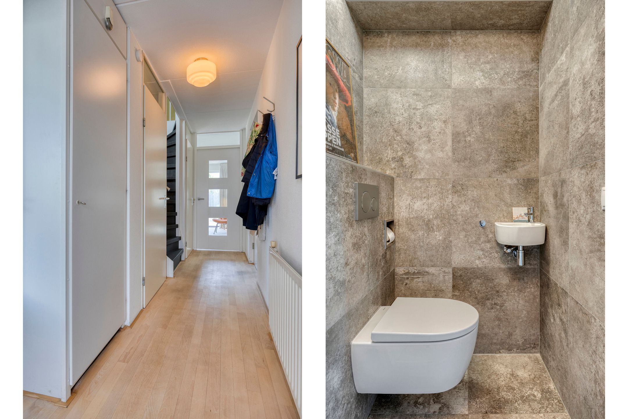 Foto 12 van Nienke van Hichtumplein 14