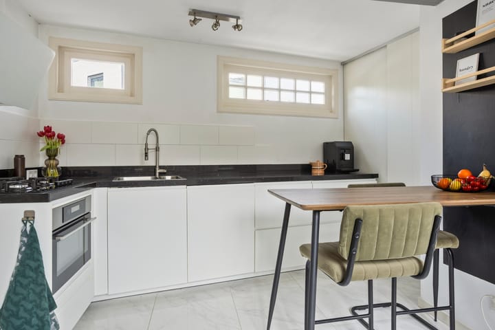 Foto 13 van Tulpstraat 108