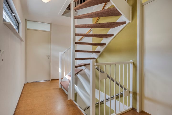 Foto 14 van Nienke van Hichtumplein 14