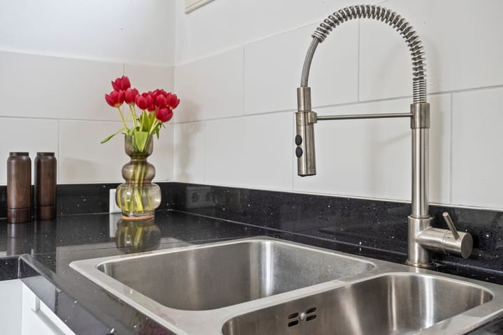 Foto 14 van Tulpstraat 108