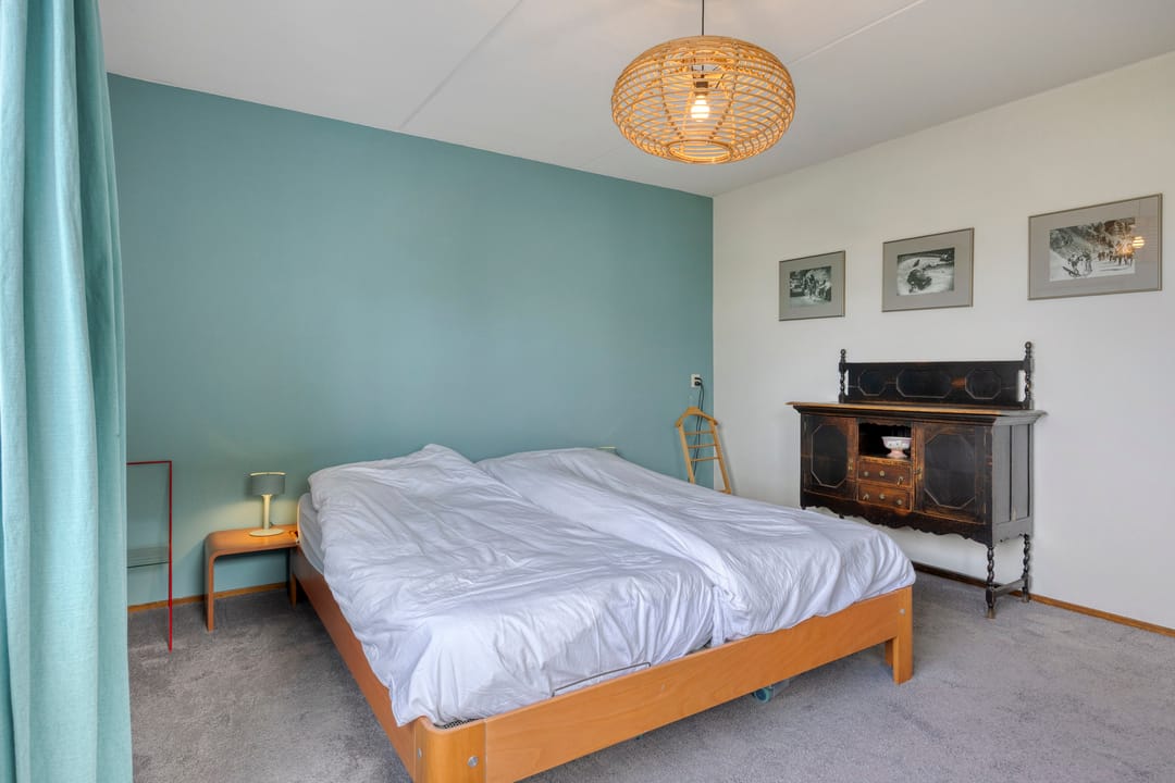 Foto 16 van Nienke van Hichtumplein 14