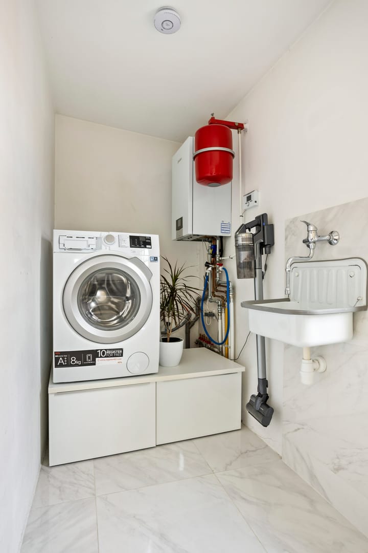 Foto 18 van Tulpstraat 108