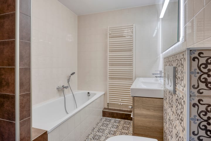 Foto 17 van Nienke van Hichtumplein 14