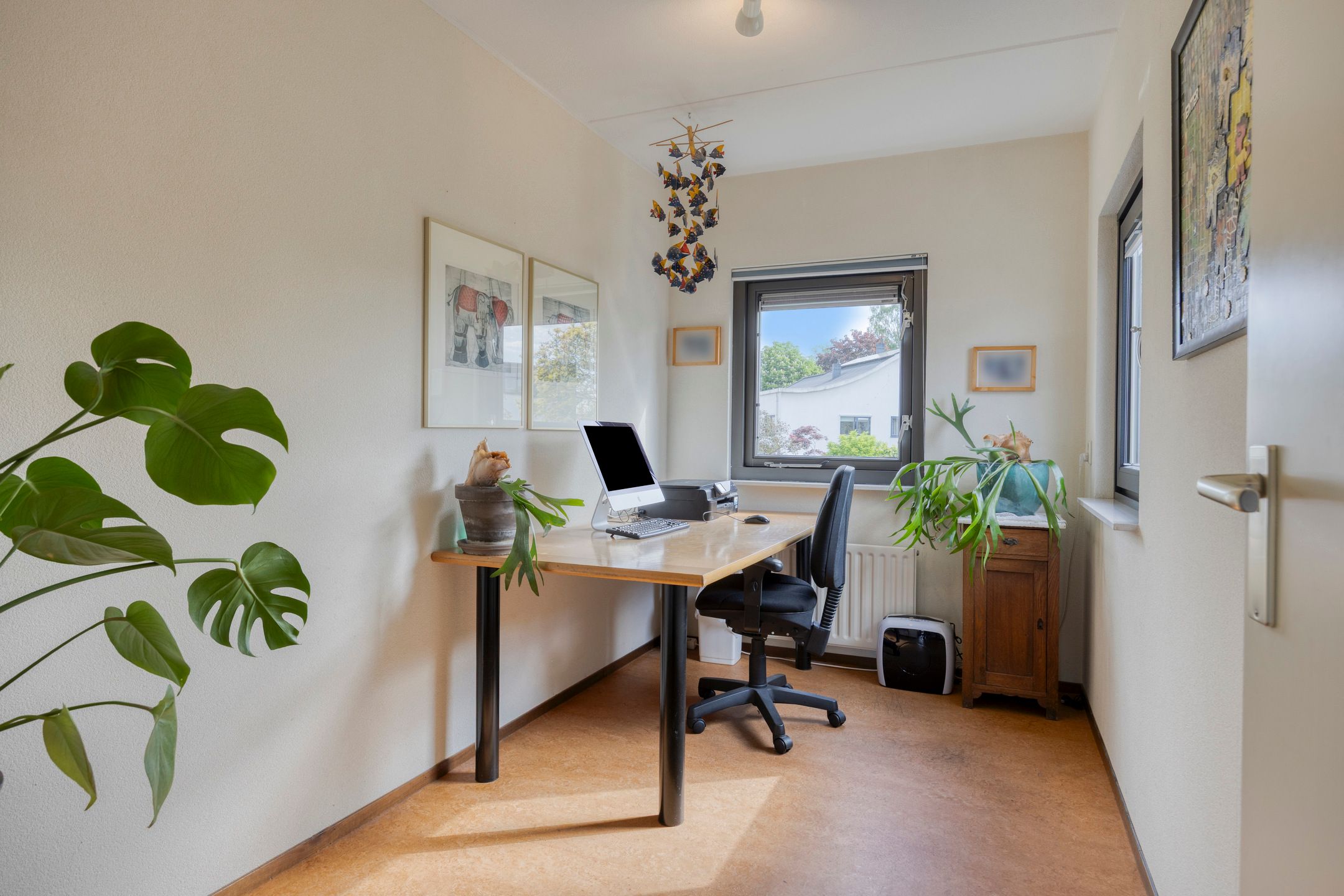 Foto 18 van Nienke van Hichtumplein 14