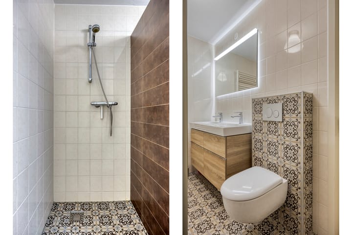 Foto 19 van Nienke van Hichtumplein 14