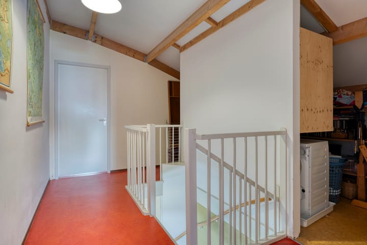 Foto 22 van Nienke van Hichtumplein 14