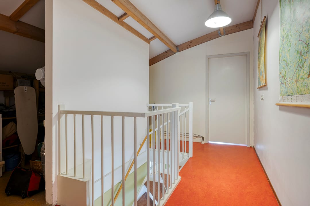 Foto 23 van Nienke van Hichtumplein 14