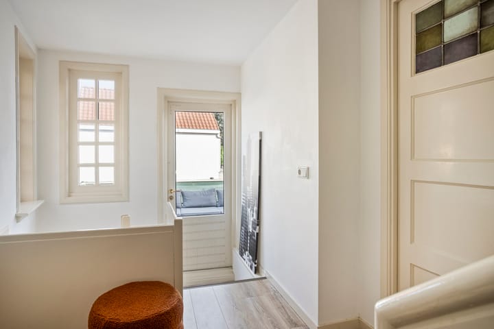 Foto 28 van Tulpstraat 108