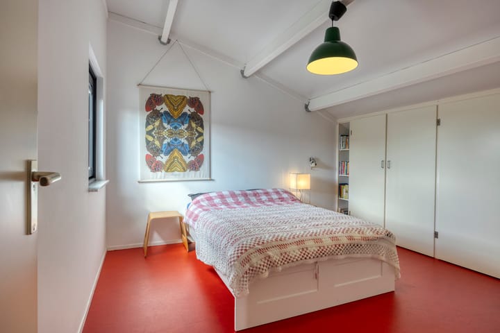 Foto 24 van Nienke van Hichtumplein 14