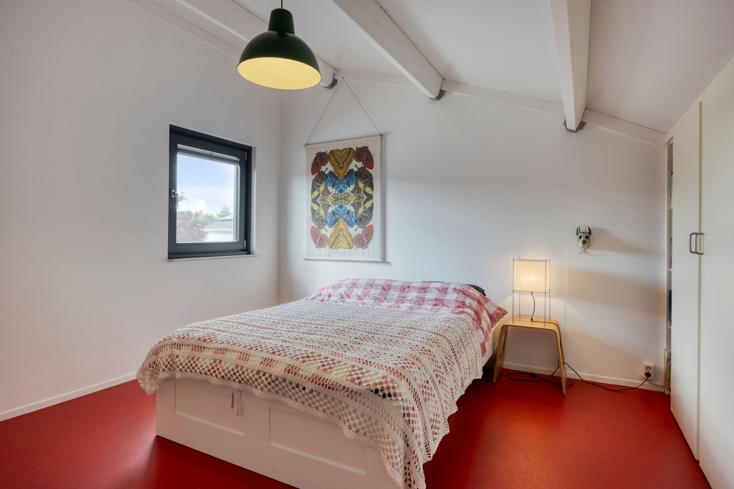 Foto 25 van Nienke van Hichtumplein 14