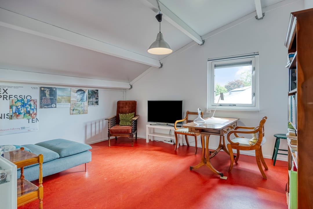 Foto 26 van Nienke van Hichtumplein 14