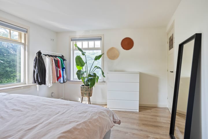 Foto 23 van Tulpstraat 108