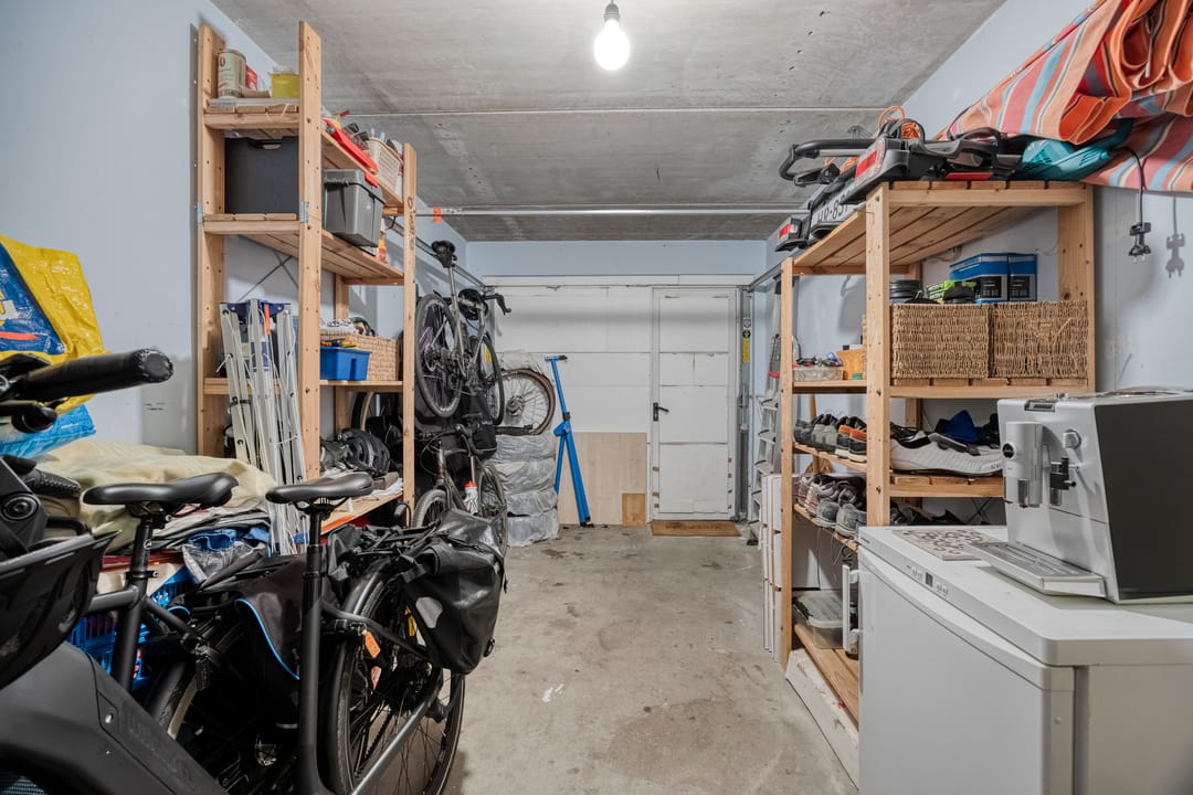 Foto 28 van Nienke van Hichtumplein 14