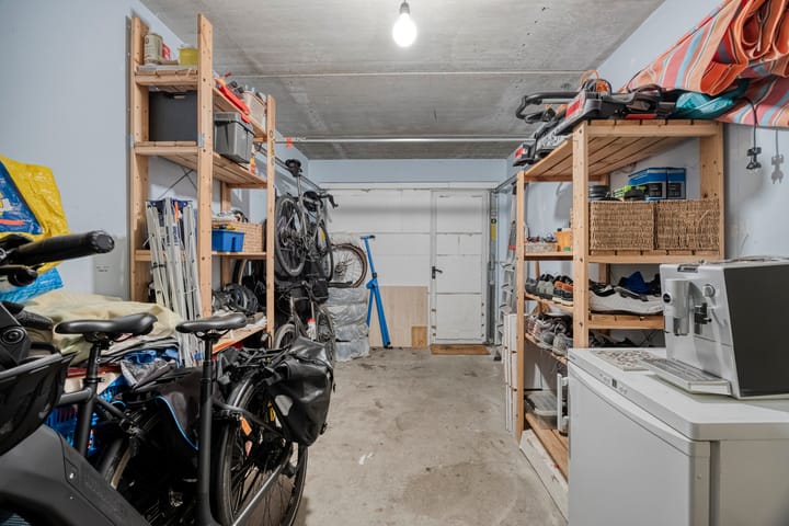 Foto 28 van Nienke van Hichtumplein 14