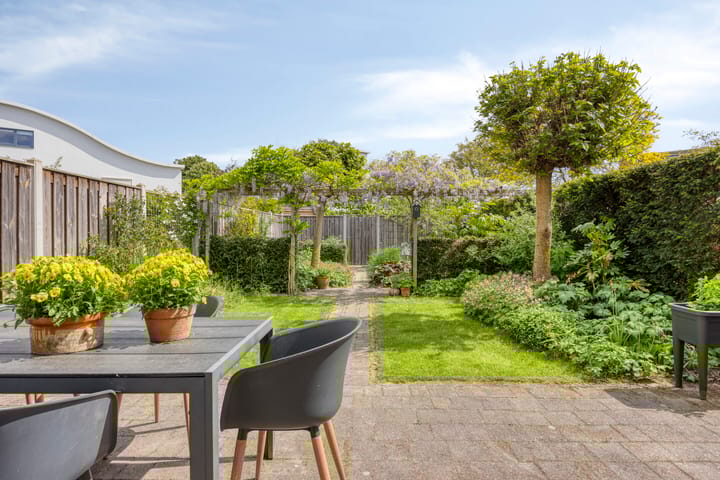 Foto 2 van Nienke van Hichtumplein 14