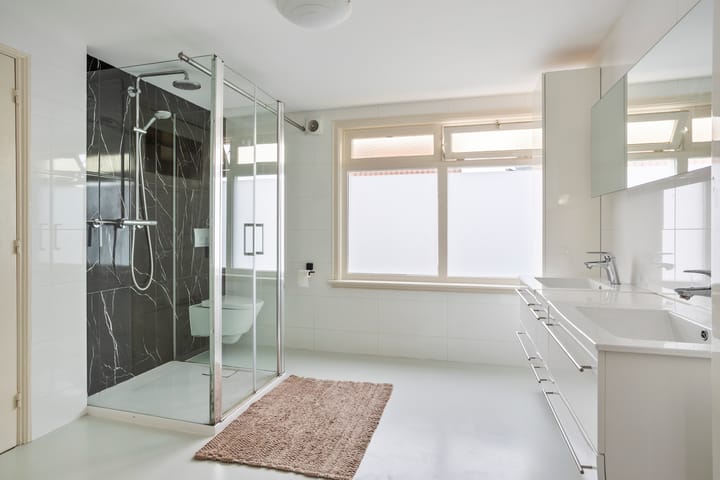 Foto 24 van Tulpstraat 108