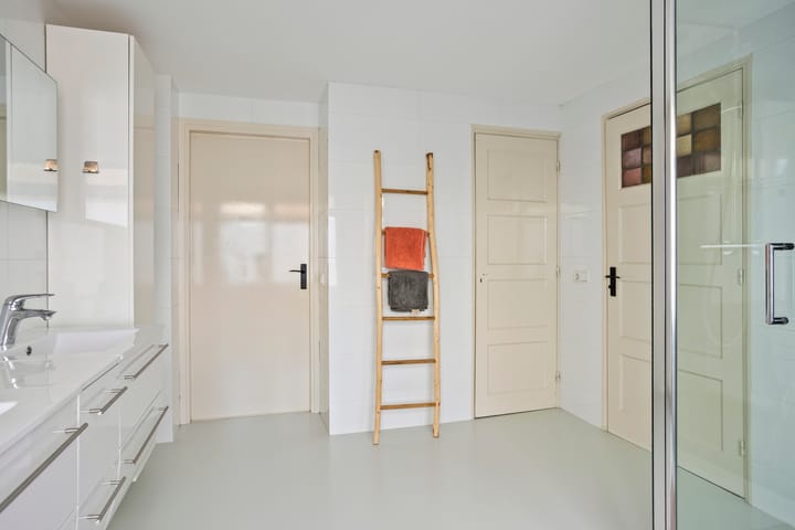 Foto 27 van Tulpstraat 108