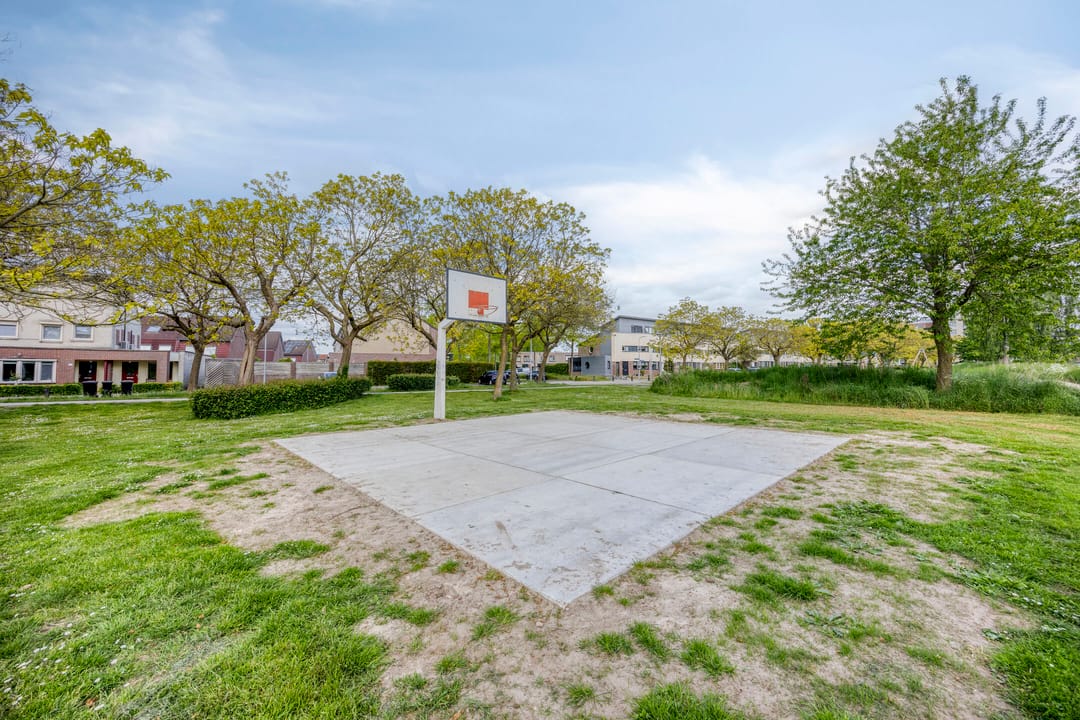 Foto 37 van Nienke van Hichtumplein 14