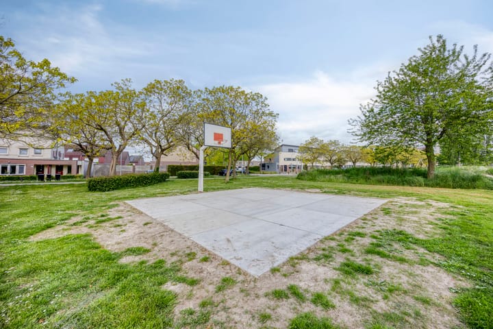 Foto 37 van Nienke van Hichtumplein 14