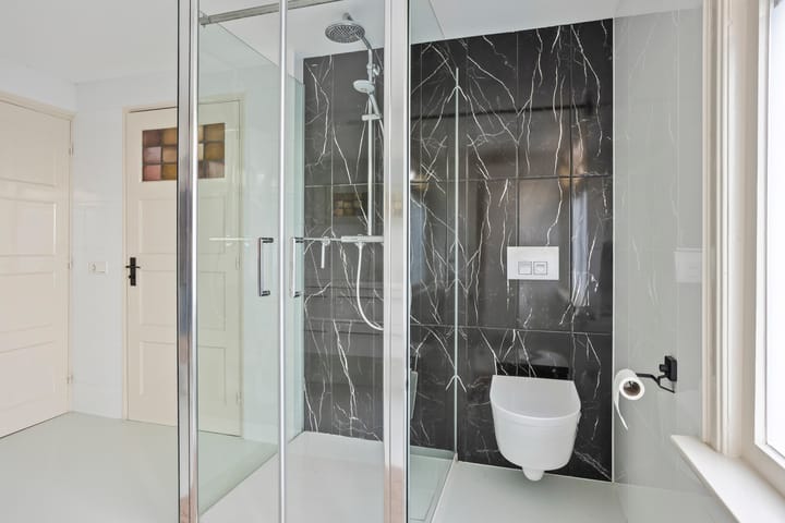 Foto 25 van Tulpstraat 108