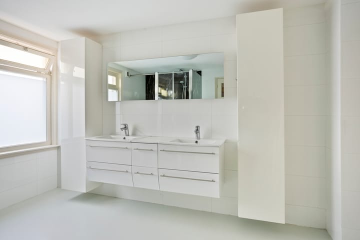 Foto 26 van Tulpstraat 108