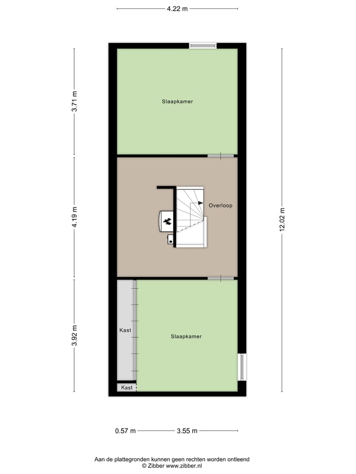 Foto 41 van Nienke van Hichtumplein 14