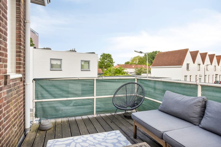 Foto 30 van Tulpstraat 108