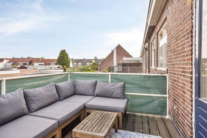 Foto 29 van Tulpstraat 108