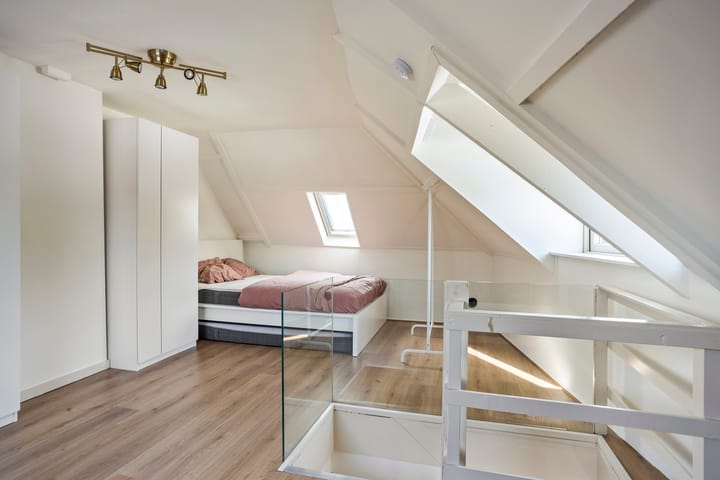 Foto 32 van Tulpstraat 108