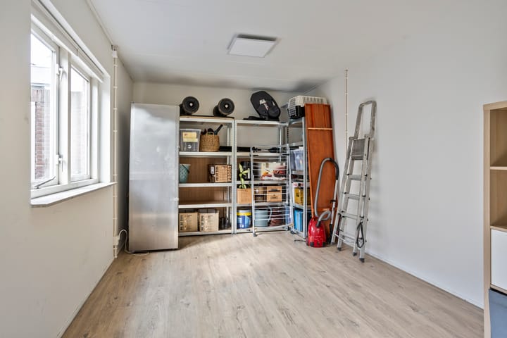 Foto 41 van Tulpstraat 108