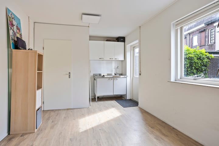 Foto 42 van Tulpstraat 108