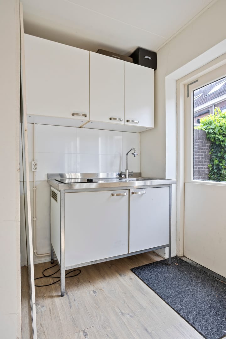 Foto 43 van Tulpstraat 108