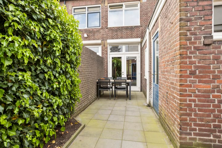 Foto 37 van Tulpstraat 108