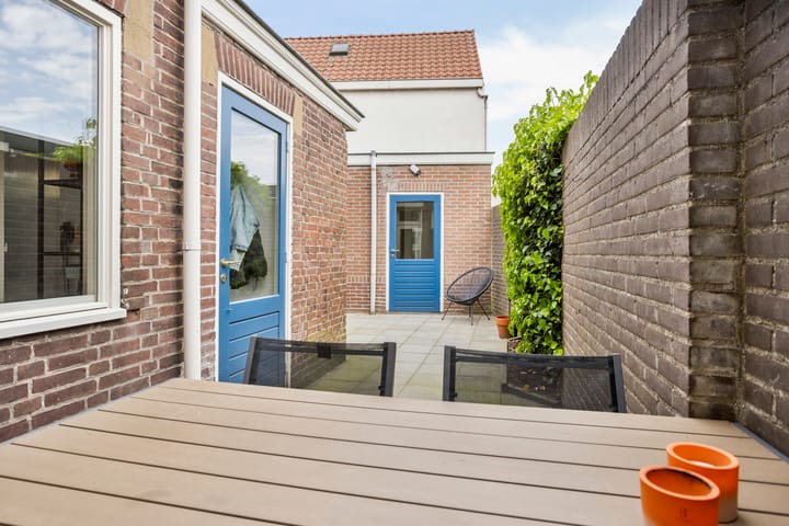 Foto 36 van Tulpstraat 108