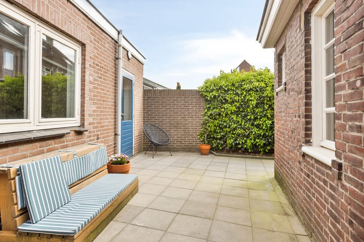 Foto 39 van Tulpstraat 108