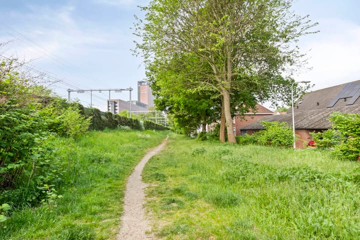 Foto 50 van Tulpstraat 108