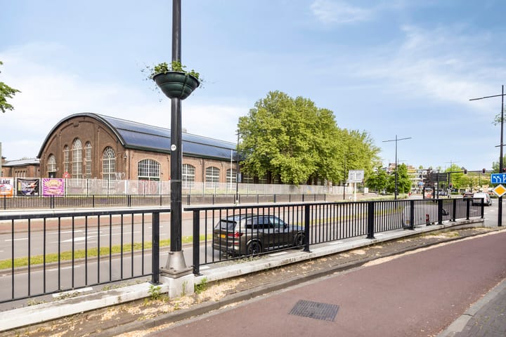 Foto 51 van Tulpstraat 108