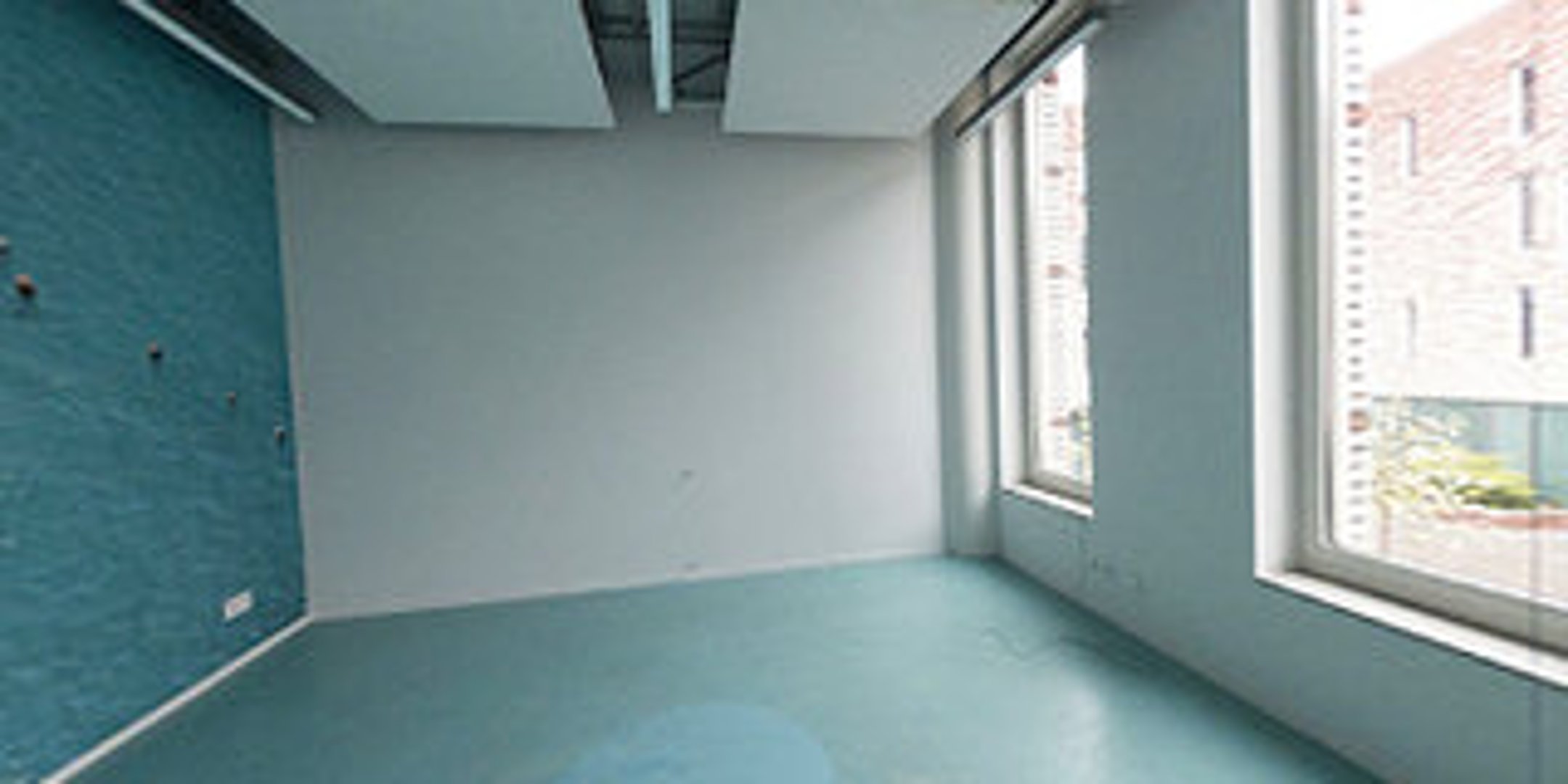 Bekijk 360° foto's