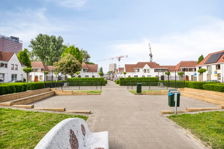 Foto 52 van Tulpstraat 108