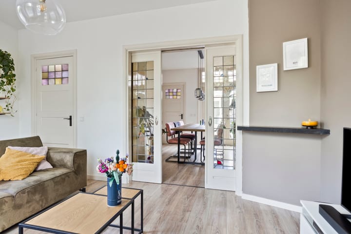 Foto 2 van Tulpstraat 108