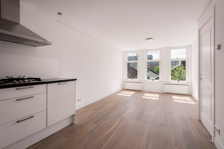 Foto 3 van Laagte Kadijk 3-C