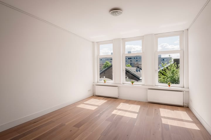 Foto 4 van Laagte Kadijk 3-C